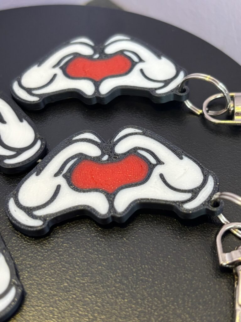 01039a816f569cd72748d57280627ec5afb1c00d44