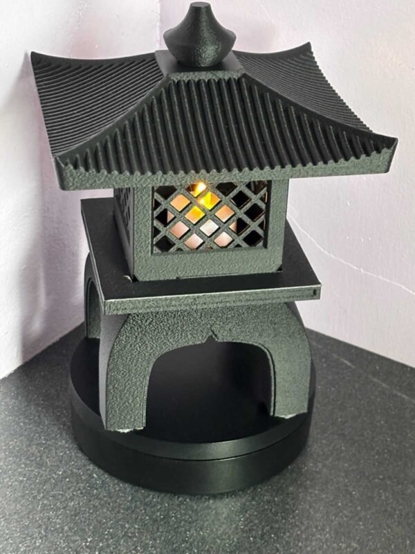 01258e91c2c6dce6a0fb95a0eb7b1c2d5e434f5aee Black lantern variation