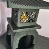 Japanese Lantern – 3D Printed Zen Tealight Holder