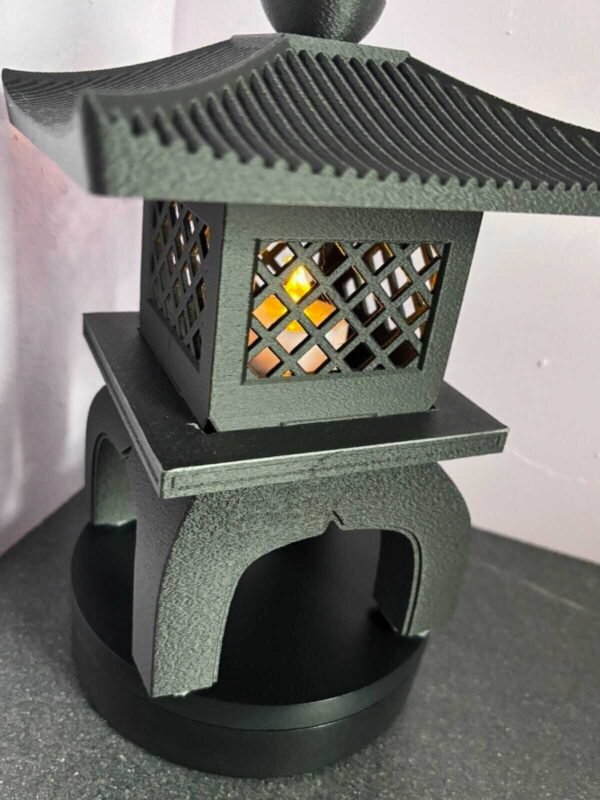 013b251eb80617294675937c8537173d627121d97f Japanese Style Lantern