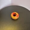 Gold Orange nut