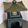 Japanese Lantern – 3D Printed Zen Tealight Holder