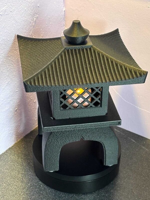 01621fd1cad8a5488002ba153a8685b184f8503160 Japanese Style Lantern
