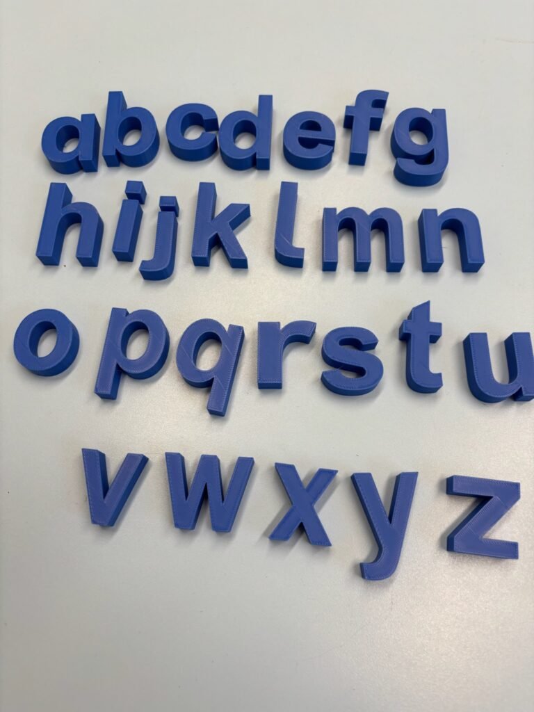 011264c3ea6becb26548d57ee5d40311b8e7b07f38