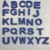 01769eb158e1fa3984bb0ae9ffcd2f356af61a0537