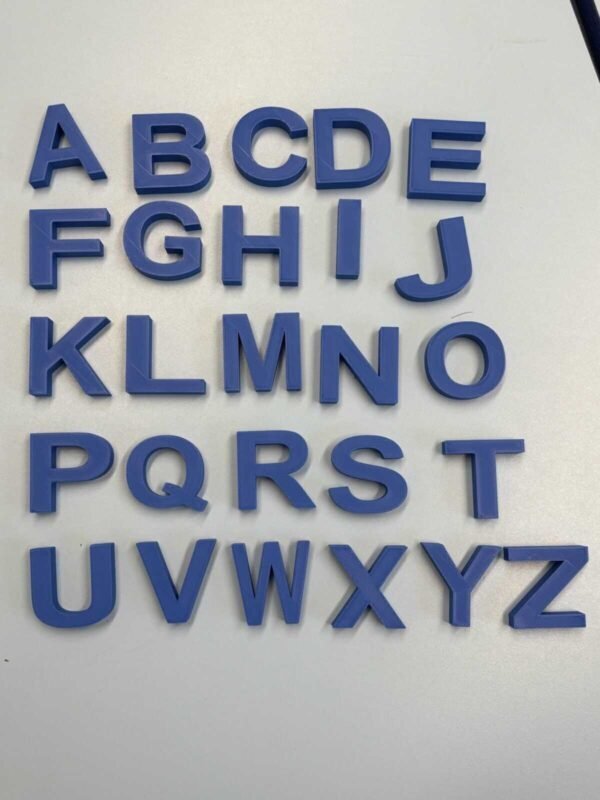 01769eb158e1fa3984bb0ae9ffcd2f356af61a0537