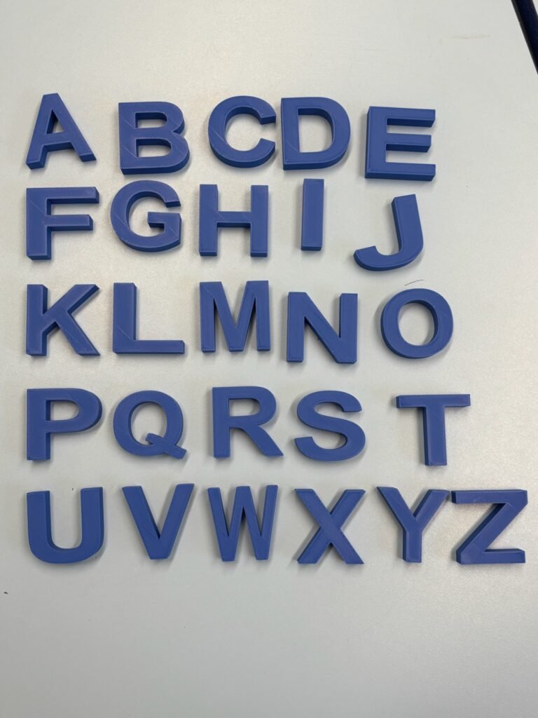 01769eb158e1fa3984bb0ae9ffcd2f356af61a0537