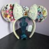 Disney Ear Holder Stand – Free-Standing