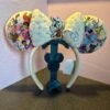 Disney Ear Holder Stand – Free-Standing