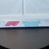 TCG Card Display Frame – 2 Sleeved Card Holder