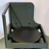 Xbox Series X Mount – Wall Bracket