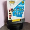 3D Printed Collectible Display Shelf – Wall Mount Holder for Figure Boxes