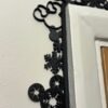 Disney Inspired Door Hanger