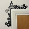 Disney Inspired Door Hanger
