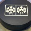 Build Your Own Snowflake
