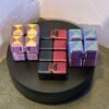 Infinity Fidget Cube