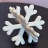 Build Your Own Snowflake