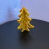 Build Your Own Christmas Tree