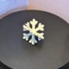 Build Your Own Snowflake