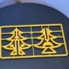 Build Your Own Christmas Tree
