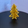 Build Your Own Christmas Tree