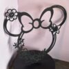 Disney-Inspired Wall Art | Various Designs