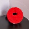 Mouse Apple Watch Charger Stand | Character-Inspired Desk Dock