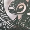 Disney-Inspired Wall Art | Various Designs