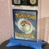 TGC Graded Card Slab Stand - ACE