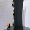 LEGO F1 Display Stand for Speed Champions Cars