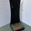 LEGO F1 Display Stand for Speed Champions Cars