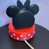 Mouse Apple Watch Charger Stand | Character-Inspired Desk Dock