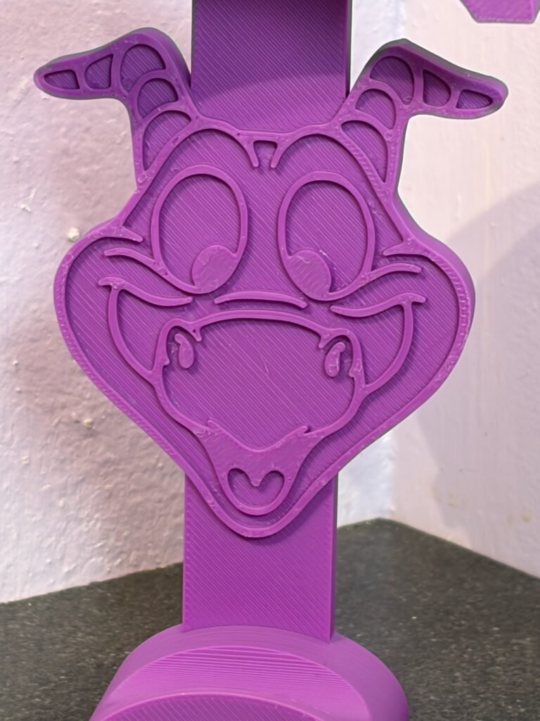 disney inspired bag and ear hooks – wall mounted park accessory holder