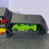 Modular Hotwheels Wall Mount Display