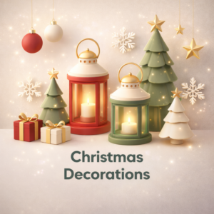 christmas thumbnail