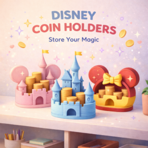 disney coin holders thumbnail
