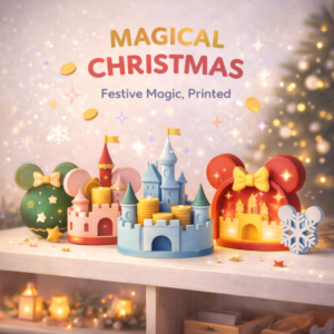 disney christmas thumbnail