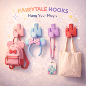 disney hooks thumbnail
