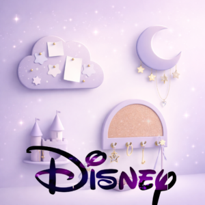 disney thumb