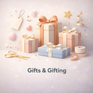 gifting thumbnail
