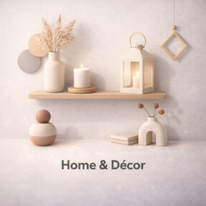 home thumbnail