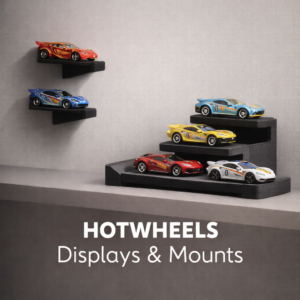hotwheels thumbnail