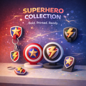 marvel thumbnail