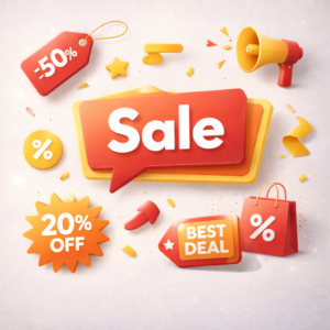 sale thumbnail