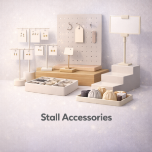 stall thumbnail