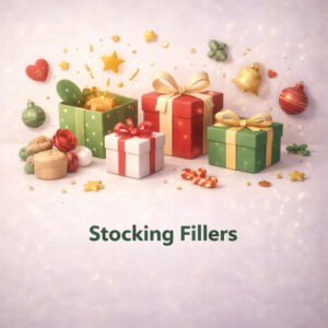 stocking fillers thumbnail