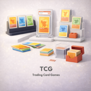 tcg thumbnail