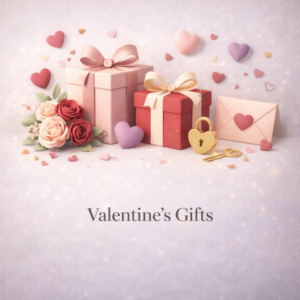 valentine's gifts thumbnail