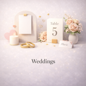 wedding thumbnail