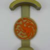 019e89d1398aafa24919df2f2c2713de74783a793a House Targaryen